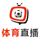 我家三爷超宠的 - 第94集完结_影评写作_明德艾影-大片网